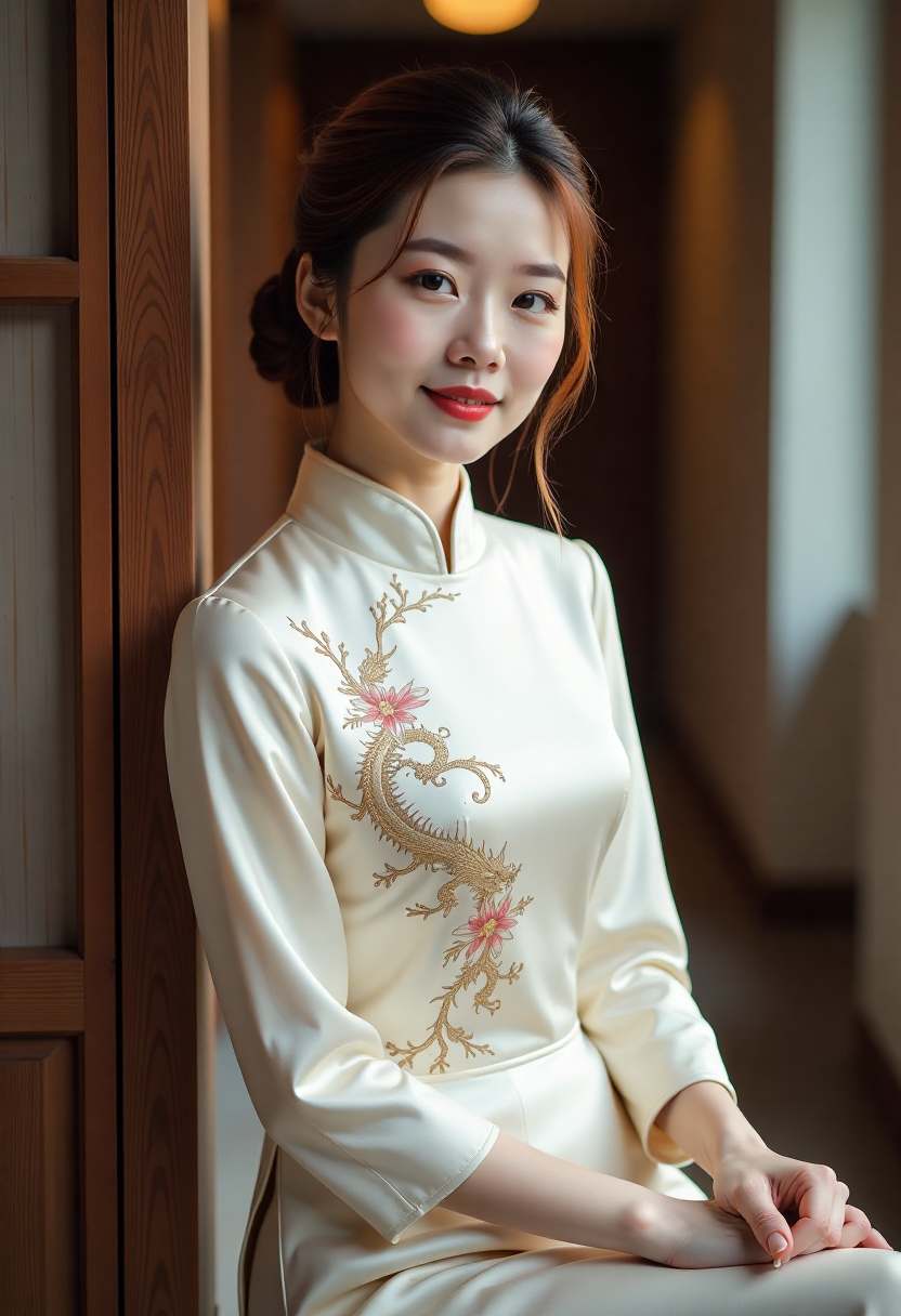 视频缩略图