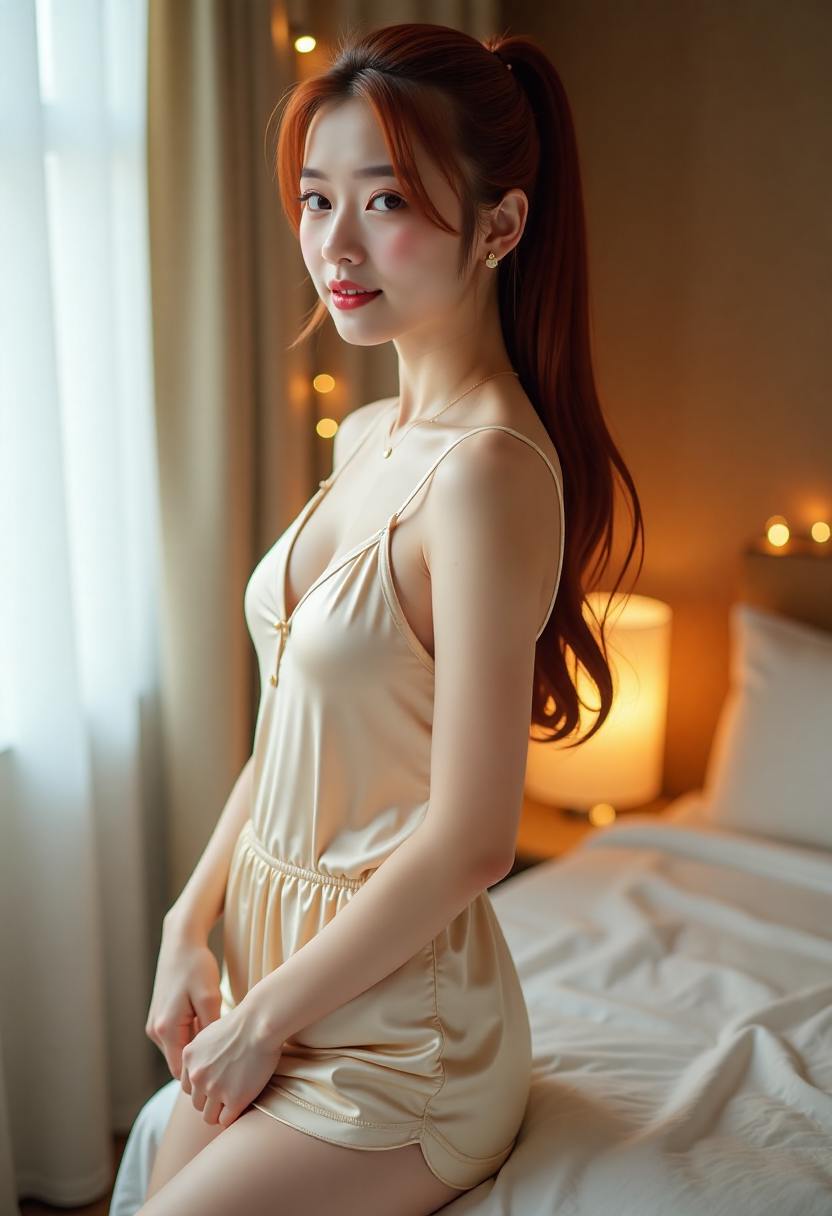 视频缩略图