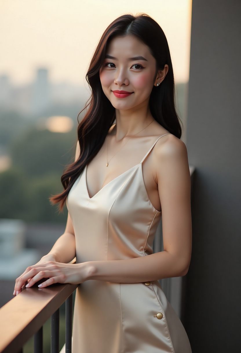 直播封面